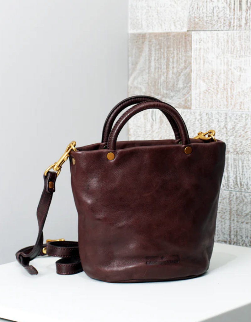 Uppdoo Uppdoo Snappi mini tote