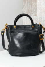 Uppdoo Uppdoo Snappi mini tote