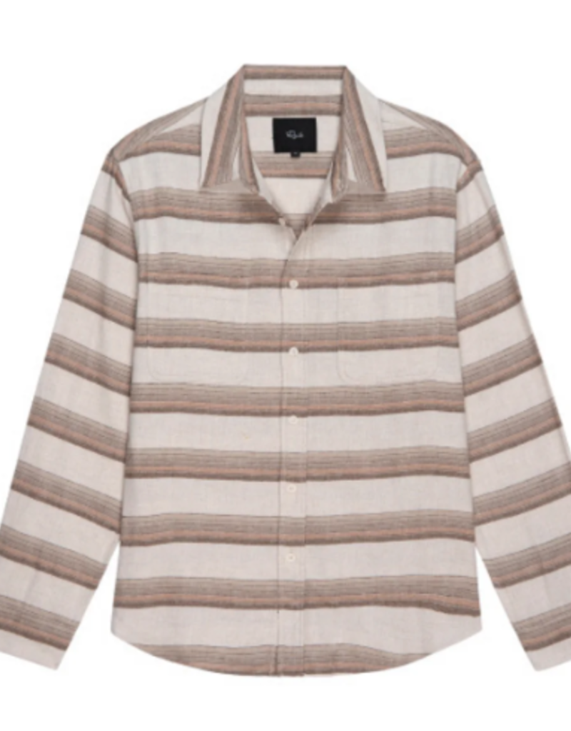 Rails Rails Ivan shirt