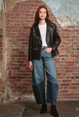 BlankNYC Blank Backup Dancer jeans