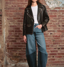 BlankNYC Backup Dancer jeans
