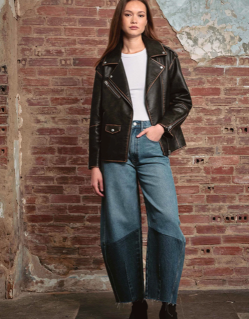 BlankNYC Blank Backup Dancer jeans