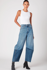 BlankNYC Blank Backup Dancer jeans