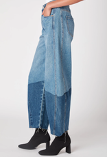 BlankNYC Blank Backup Dancer jeans
