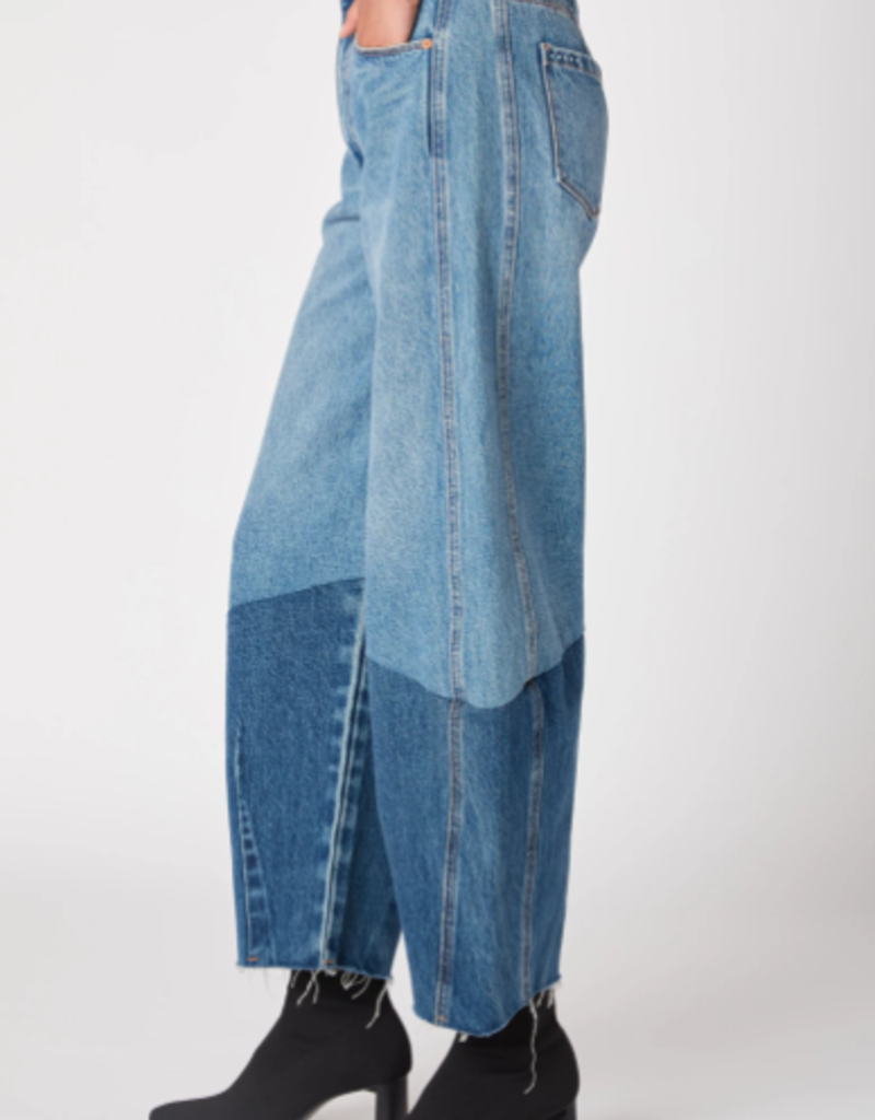 BlankNYC Blank Backup Dancer jeans