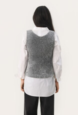 Part Two Part Two Miya pullover