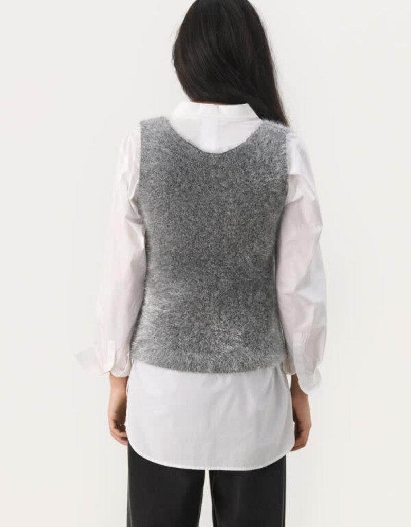 Part Two Part Two Miya pullover