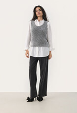Part Two Part Two Miya pullover