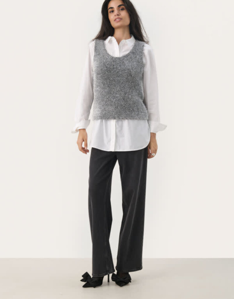 Part Two Part Two Miya pullover