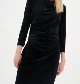 InWear Nisas dress