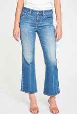 Daze Daze Runaway Affectionate flare