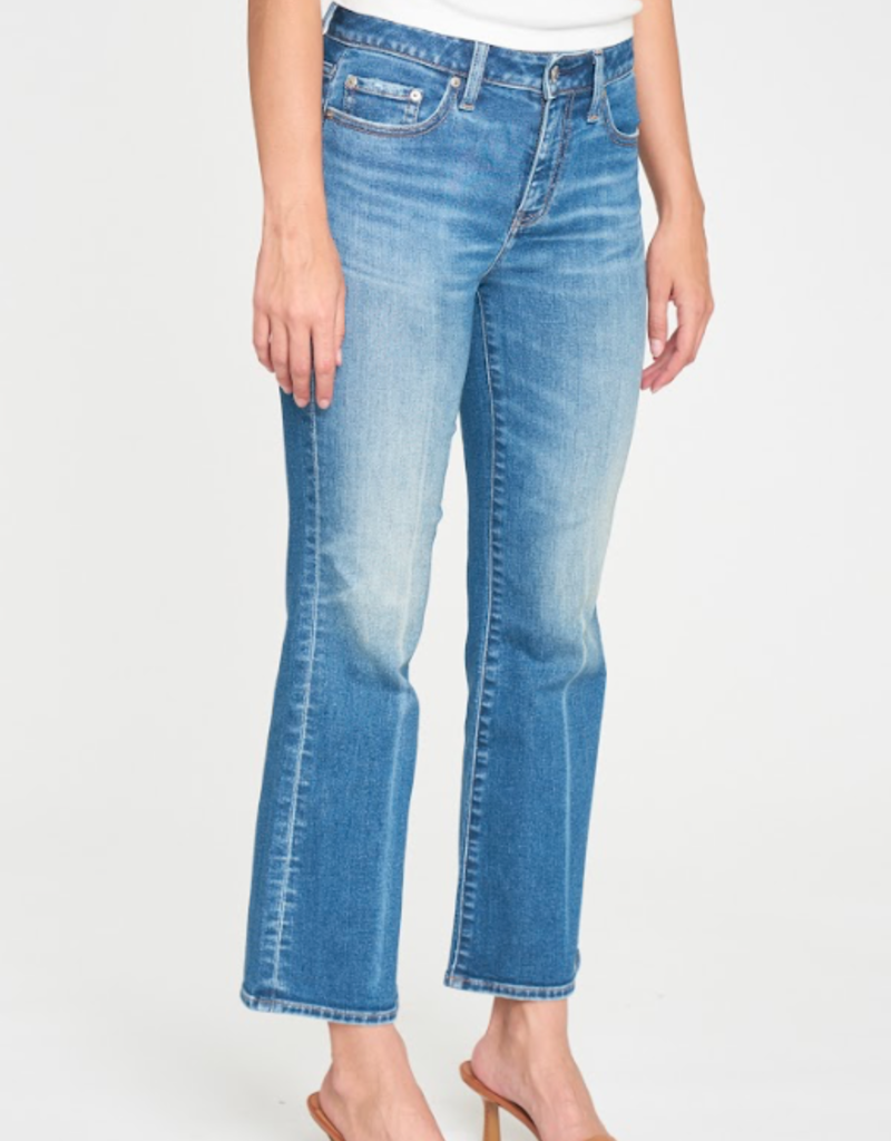 Daze Daze Runaway Affectionate flare