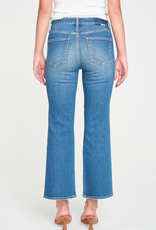 Daze Daze Runaway Affectionate flare