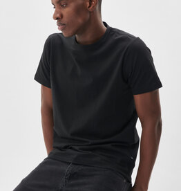 Matinique Jermalink tee