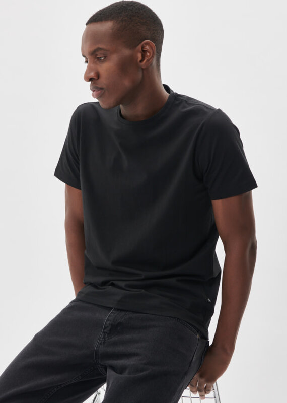 Matinique Jermalink tee