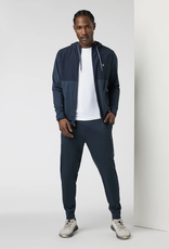 Vuori Vuori Sunday Performance jogger