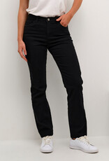 Kaffe Kaffe Vicky jeans