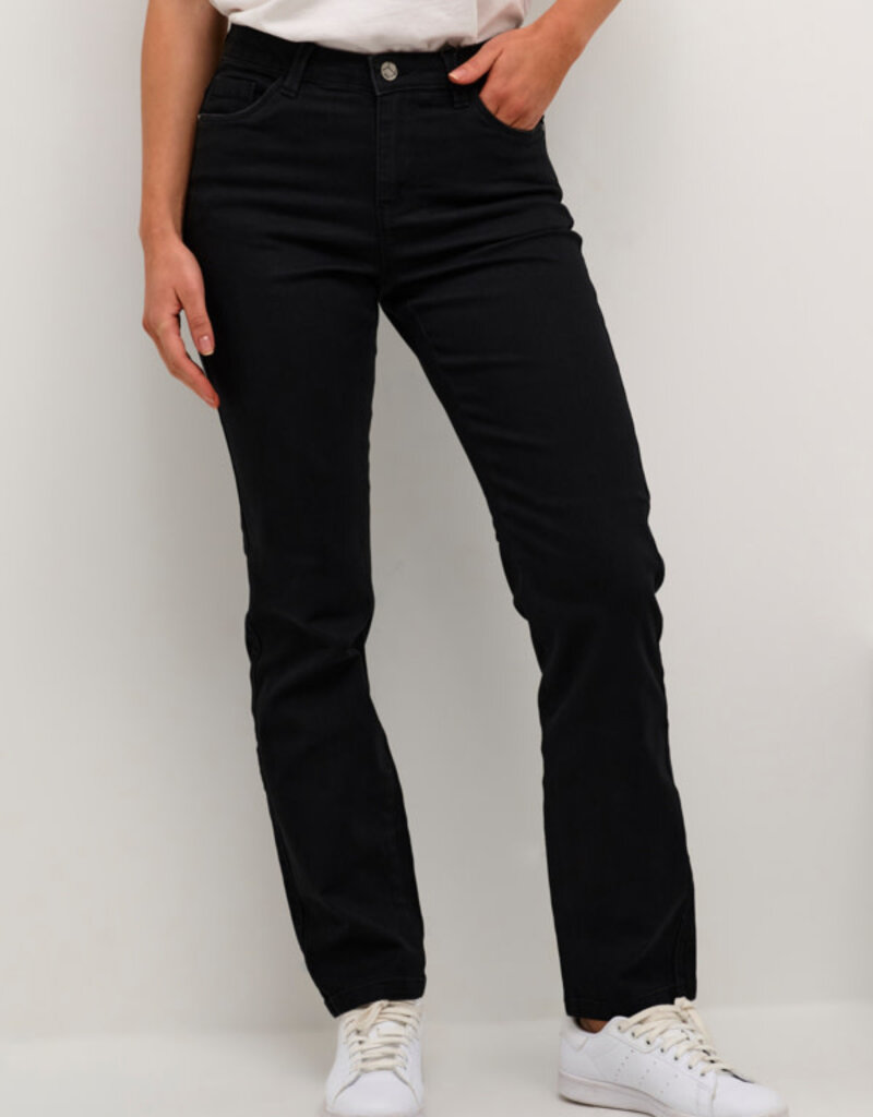 Kaffe Kaffe Vicky jeans