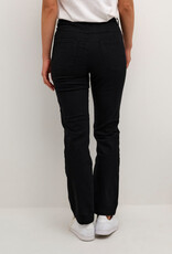 Kaffe Kaffe Vicky jeans