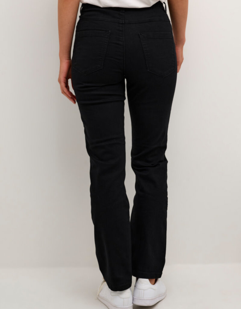Kaffe Kaffe Vicky jeans