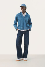 Part Two Part Two Petulia shirt