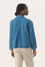 Part Two Part Two Petulia shirt