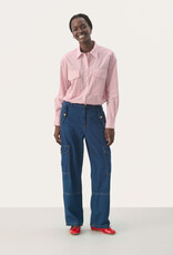Part Two Part Two Petruska pant
