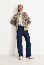 Part Two Part Two Petruska pant