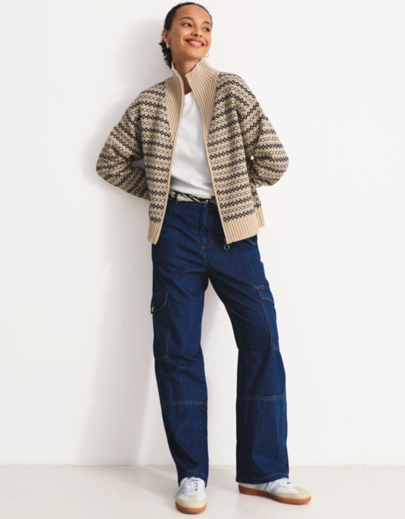 Part Two Part Two Petruska pant