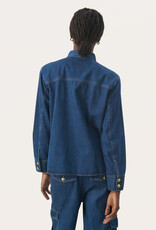 Part Two Part Two Paya shirt