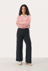 Part Two Part Two Primmi pant