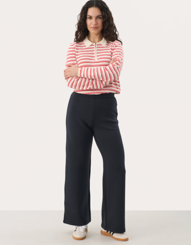 Part Two Part Two Primmi pant
