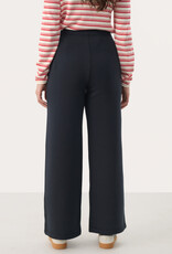 Part Two Part Two Primmi pant