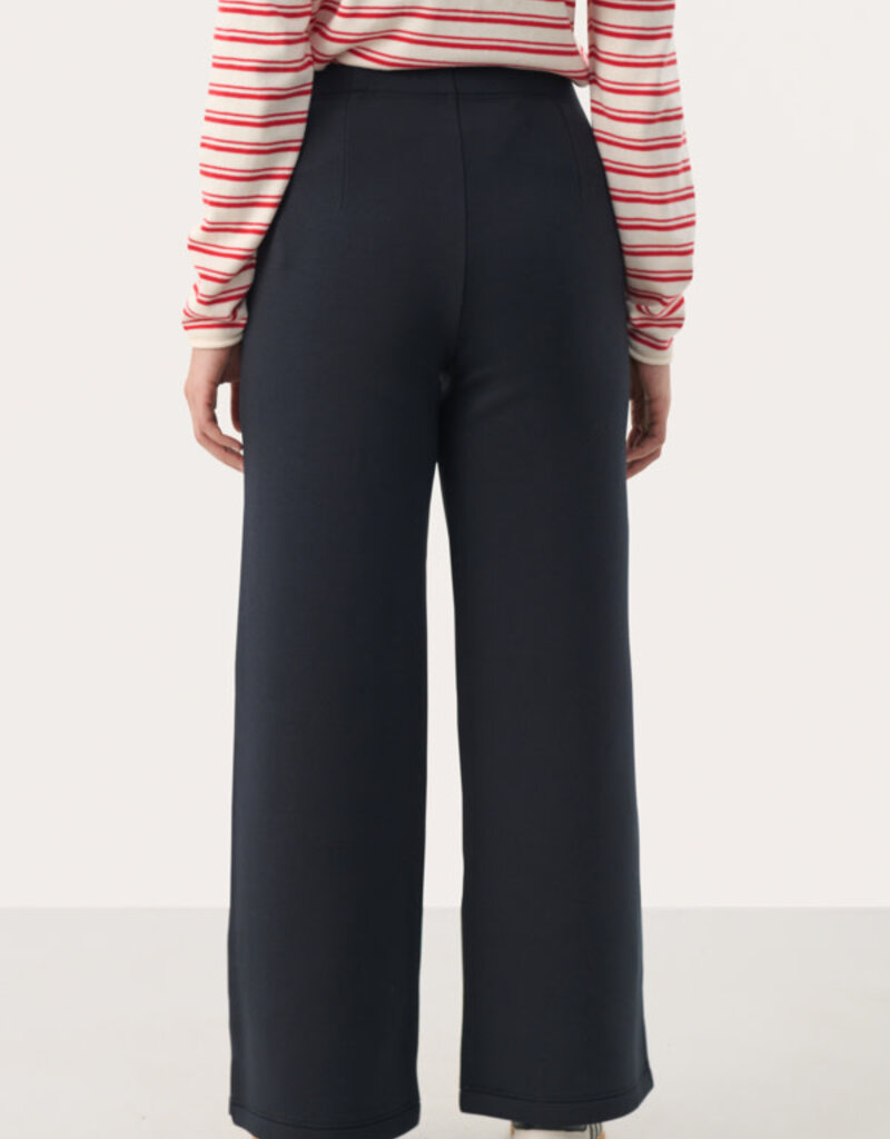 Part Two Part Two Primmi pant