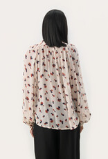 Part Two Part Two Kelsia blouse