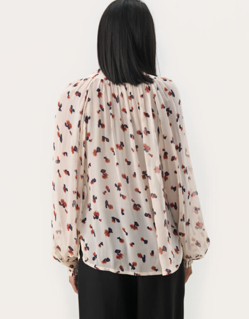 Part Two Part Two Kelsia blouse