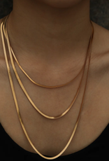 hackney Nine Hackney Nine Nala necklace