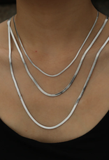hackney Nine Hackney Nine Nala necklace