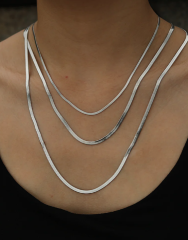 hackney Nine Hackney Nine Nala necklace