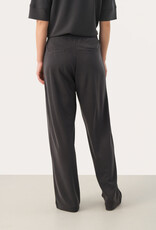 Part Two Part Two Jojo pant