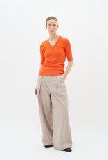 InWear InWear Dagna v tshirt s25