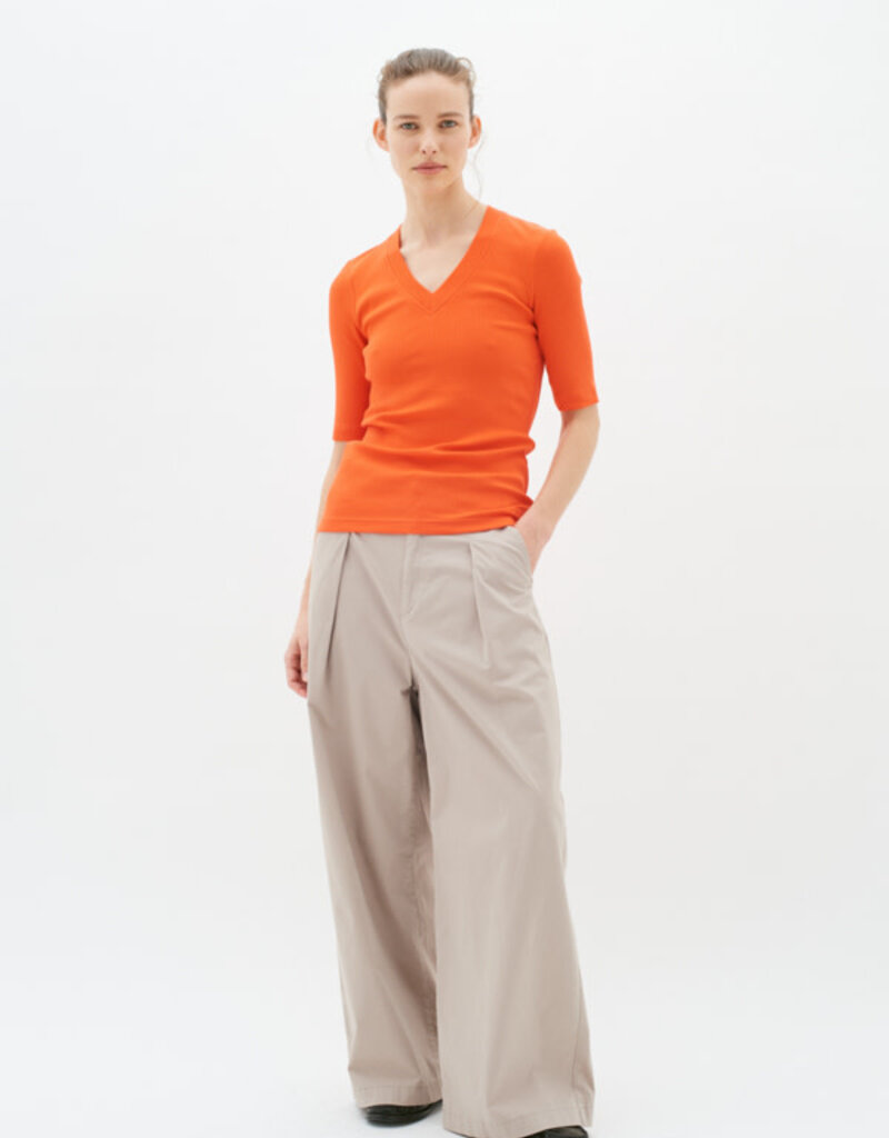 InWear InWear Dagna v tshirt s25