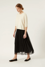Naif Naif Ronan skirt