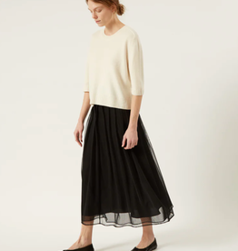 Naif Ronan skirt