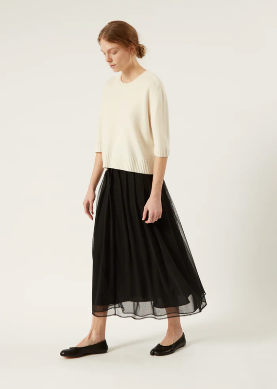 Naif Ronan skirt