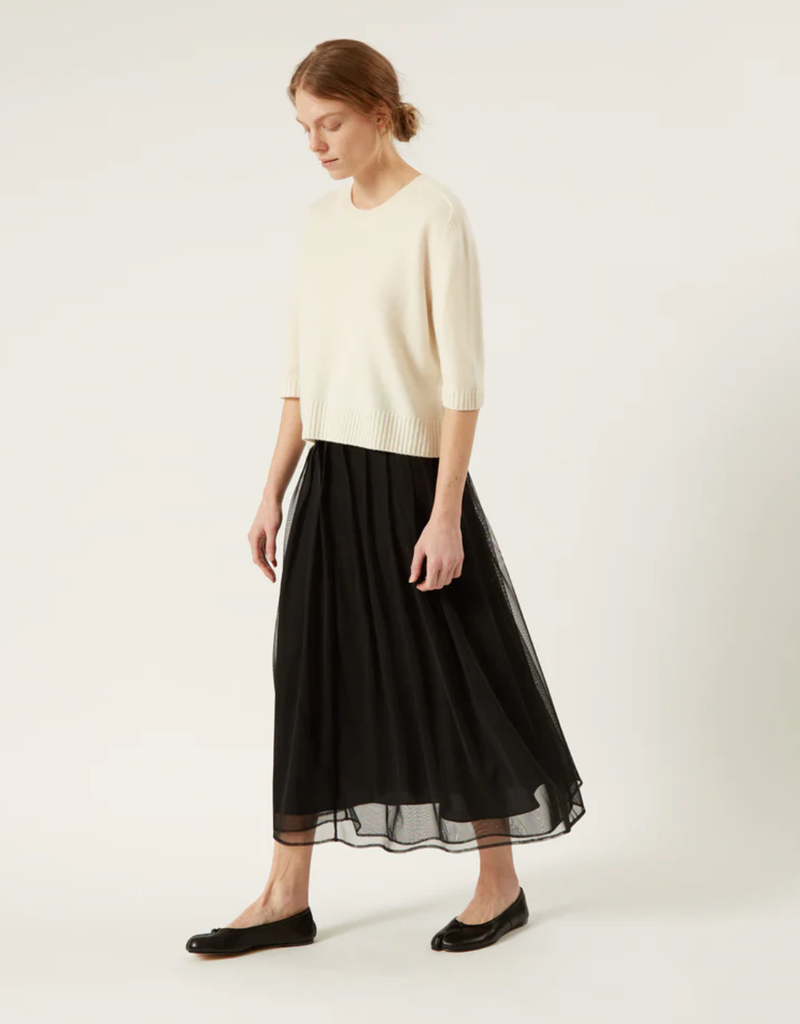 Naif Naif Ronan skirt