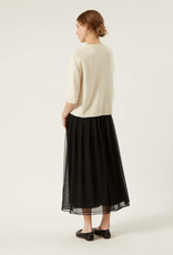 Naif Naif Ronan skirt