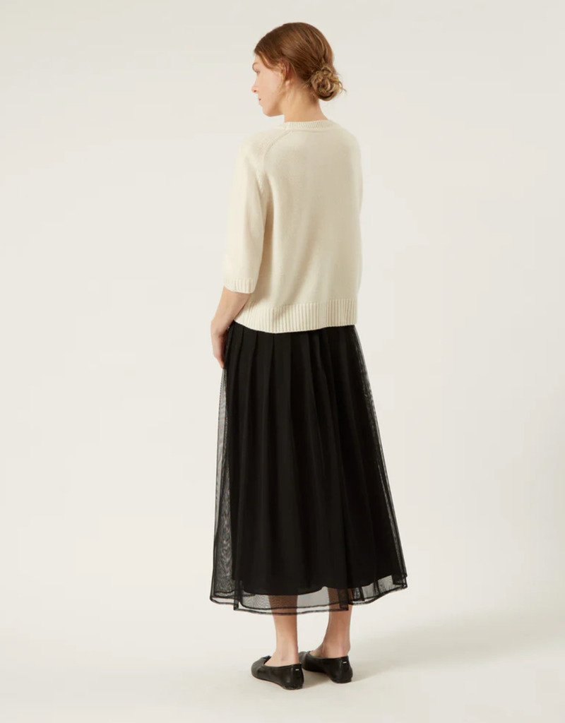 Naif Naif Ronan skirt