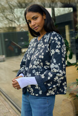 Kaffe Kaffe Valia Jacket