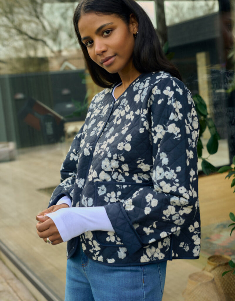 Kaffe Kaffe Valia Jacket